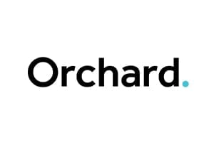 Content and Media Partner - Orchard