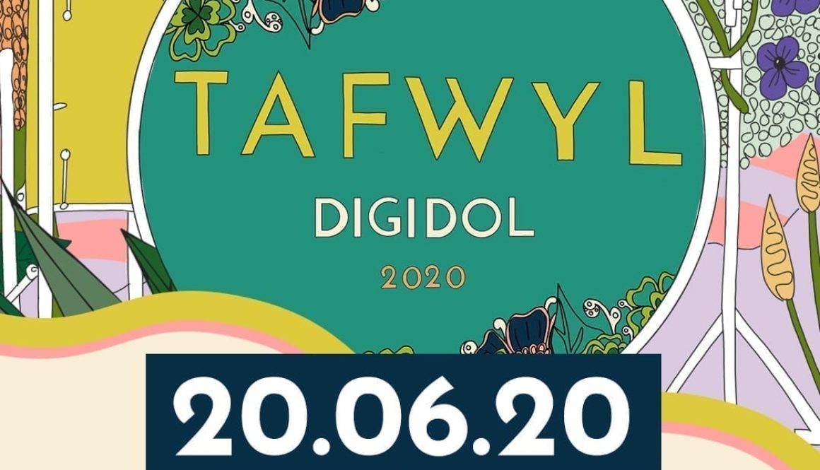 Tafwyl-Digidol-Insta-Sgwar