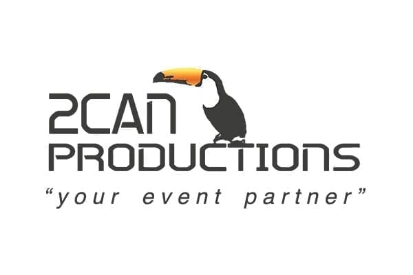 2Can Productions