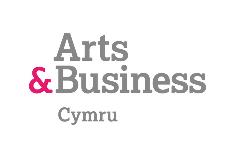 Arts & Business CYMRU