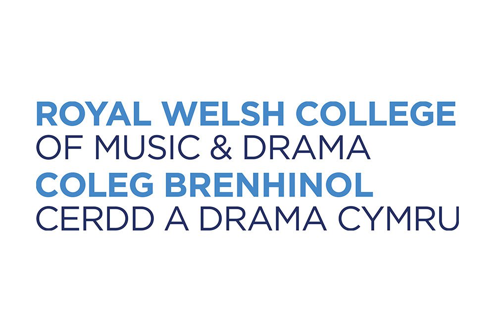 Coleg Brenhinol Cerdd a Drama Cymru