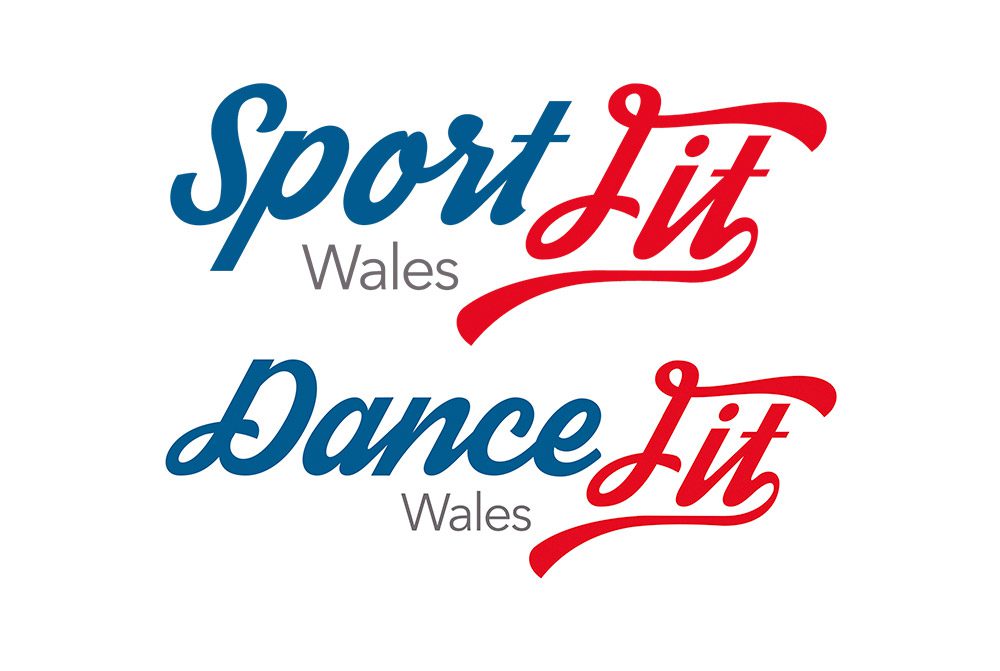 Sports Fit Wales / Dance Fit Wales