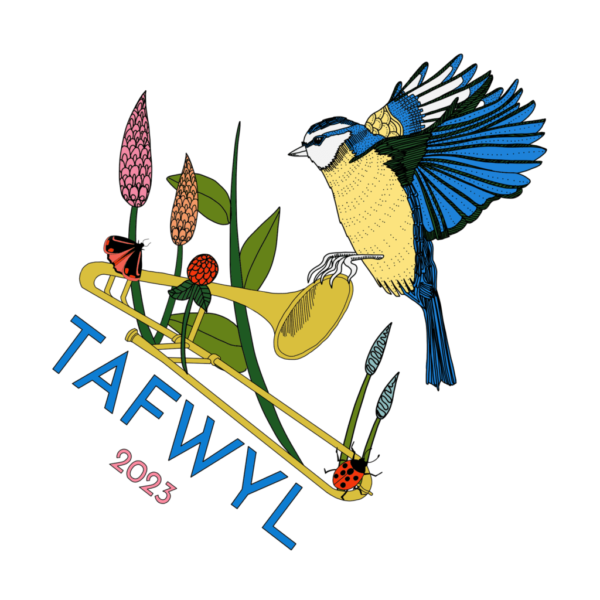 tafwyl-2023